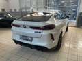 BMW X6 M X6 M F96 LCI 2023 4.4 Competition auto Blanc - thumbnail 5