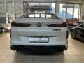 BMW X6 M X6 M F96 LCI 2023 4.4 Competition auto Blanc - thumbnail 7