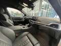 BMW X6 M X6 M F96 LCI 2023 4.4 Competition auto Blanc - thumbnail 17