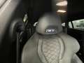BMW X6 M X6 M F96 LCI 2023 4.4 Competition auto Blanc - thumbnail 20