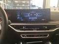 BMW X6 M X6 M F96 LCI 2023 4.4 Competition auto Blanc - thumbnail 14