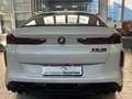 BMW X6 M X6 M F96 LCI 2023 4.4 Competition auto Blanc - thumbnail 23