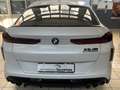 BMW X6 M X6 M F96 LCI 2023 4.4 Competition auto Blanc - thumbnail 10