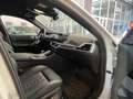 BMW X6 M X6 M F96 LCI 2023 4.4 Competition auto Blanc - thumbnail 16