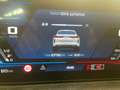 BMW X6 M X6 M F96 LCI 2023 4.4 Competition auto Blanc - thumbnail 18