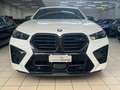 BMW X6 M X6 M F96 LCI 2023 4.4 Competition auto Blanc - thumbnail 1