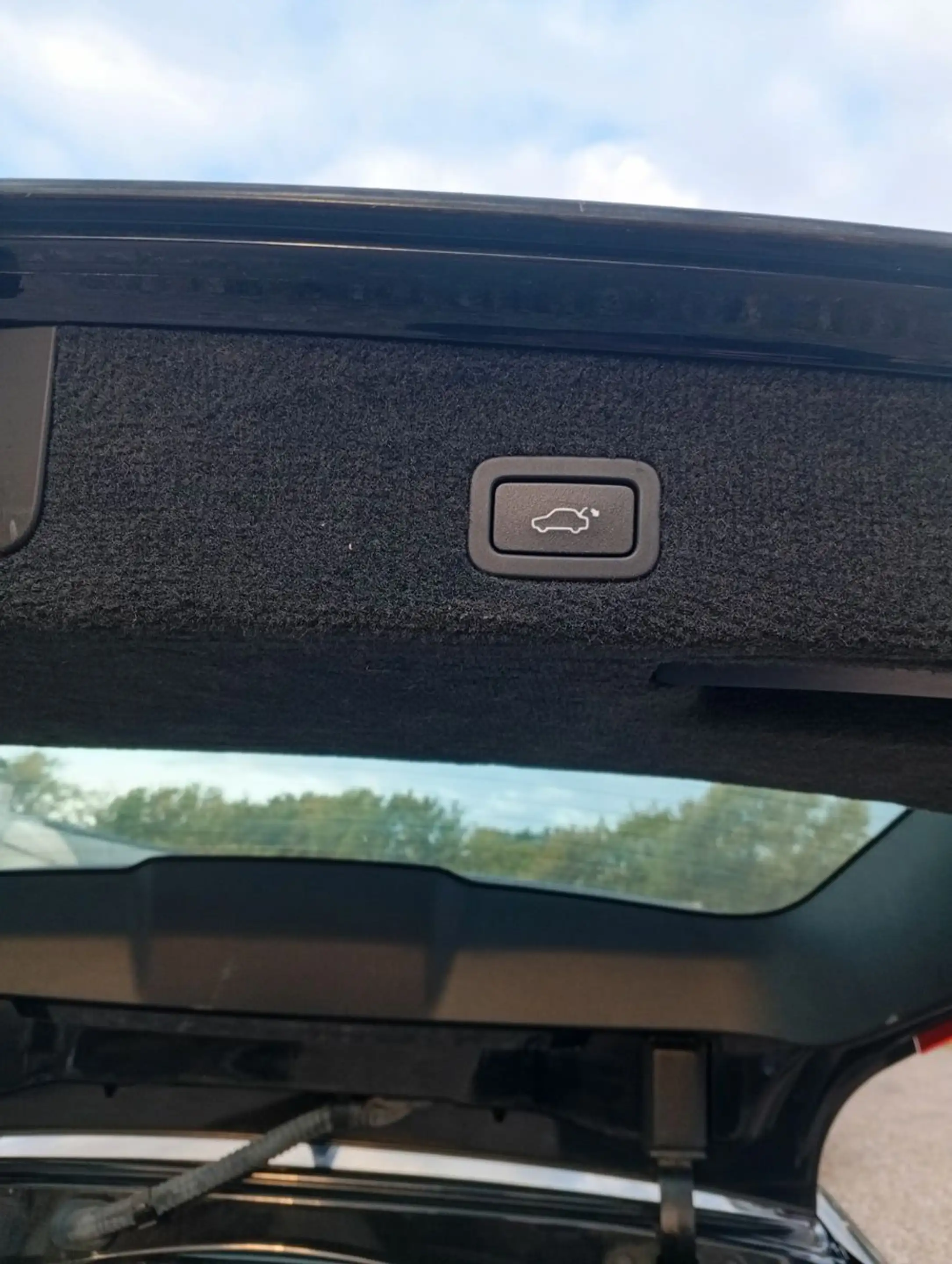 Volvo V70 D3 Black Edition.Automatik.Klima.Navi.Leder. — photo 10