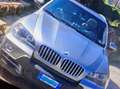 BMW X5 X5 E70 xdrive35d (3.0sd) Attiva auto Grigio - thumbnail 1
