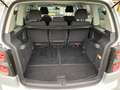 Volkswagen Touran 7-Sitzer * Klimaautom., Temp. Nr. 20 Silber - thumbnail 15
