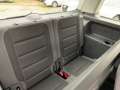 Volkswagen Touran 7-Sitzer * Klimaautom., Temp. Nr. 20 Silber - thumbnail 14