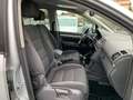 Volkswagen Touran 7-Sitzer * Klimaautom., Temp. Nr. 20 Silber - thumbnail 11