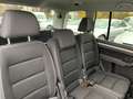 Volkswagen Touran 7-Sitzer * Klimaautom., Temp. Nr. 20 Silber - thumbnail 12