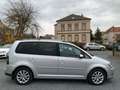 Volkswagen Touran 7-Sitzer * Klimaautom., Temp. Nr. 20 Silber - thumbnail 4
