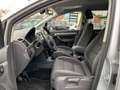Volkswagen Touran 7-Sitzer * Klimaautom., Temp. Nr. 20 Silber - thumbnail 9