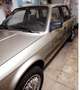 BMW 324 324 D (E30) Beige - thumbnail 26