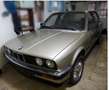 BMW 324 324 D (E30) Beige - thumbnail 1