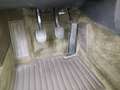 BMW 324 324 D (E30) Beige - thumbnail 12