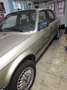 BMW 324 324 D (E30) Beige - thumbnail 3