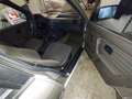 BMW 324 324 D (E30) Beige - thumbnail 13