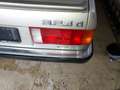 BMW 324 324 D (E30) Beige - thumbnail 5