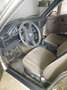 BMW 324 324 D (E30) Beige - thumbnail 10