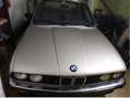 BMW 324 324 D (E30) Beige - thumbnail 2