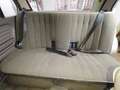 BMW 324 324 D (E30) Beige - thumbnail 17