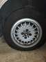 BMW 324 324 D (E30) Beige - thumbnail 9