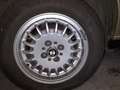 BMW 324 324 D (E30) Beige - thumbnail 6