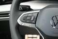 Volkswagen Golf 1.5 TSI R-Line AHK Side-Assist 360° LED Plus AC... Bleu - thumbnail 31