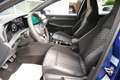 Volkswagen Golf 1.5 TSI R-Line AHK Side-Assist 360° LED Plus AC... Bleu - thumbnail 27