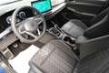 Volkswagen Golf 1.5 TSI R-Line AHK Side-Assist 360° LED Plus AC... Bleu - thumbnail 13