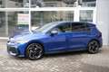 Volkswagen Golf 1.5 TSI R-Line AHK Side-Assist 360° LED Plus AC... Bleu - thumbnail 17