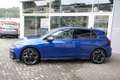 Volkswagen Golf 1.5 TSI R-Line AHK Side-Assist 360° LED Plus AC... Bleu - thumbnail 2