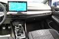 Volkswagen Golf 1.5 TSI R-Line AHK Side-Assist 360° LED Plus AC... Bleu - thumbnail 26