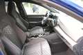 Volkswagen Golf 1.5 TSI R-Line AHK Side-Assist 360° LED Plus AC... Bleu - thumbnail 7