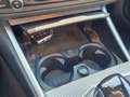 BMW 320 d 190CV Auto M SPORT LED NAVI 8.8" PELLE PARK CAM Grigio - thumbnail 11