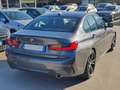 BMW 320 d 190CV Auto M SPORT LED NAVI 8.8" PELLE PARK CAM Grigio - thumbnail 3