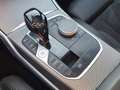 BMW 320 d 190CV Auto M SPORT LED NAVI 8.8" PELLE PARK CAM Grigio - thumbnail 10