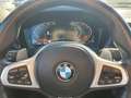 BMW 320 d 190CV Auto M SPORT LED NAVI 8.8" PELLE PARK CAM Grigio - thumbnail 12