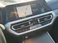 BMW 320 d 190CV Auto M SPORT LED NAVI 8.8" PELLE PARK CAM Grigio - thumbnail 8