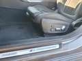 BMW 320 d 190CV Auto M SPORT LED NAVI 8.8" PELLE PARK CAM Grigio - thumbnail 14