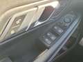 BMW 320 d 190CV Auto M SPORT LED NAVI 8.8" PELLE PARK CAM Grigio - thumbnail 13