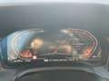 BMW 320 d 190CV Auto M SPORT LED NAVI 8.8" PELLE PARK CAM Grigio - thumbnail 7
