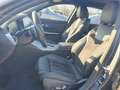 BMW 320 d 190CV Auto M SPORT LED NAVI 8.8" PELLE PARK CAM Grigio - thumbnail 5