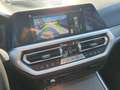 BMW 320 d 190CV Auto M SPORT LED NAVI 8.8" PELLE PARK CAM Grigio - thumbnail 9