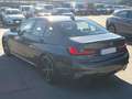 BMW 320 d 190CV Auto M SPORT LED NAVI 8.8" PELLE PARK CAM Grigio - thumbnail 4