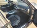 BMW 320 d 190CV Auto M SPORT LED NAVI 8.8" PELLE PARK CAM Grigio - thumbnail 15