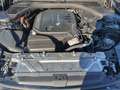 BMW 320 d 190CV Auto M SPORT LED NAVI 8.8" PELLE PARK CAM Gris - thumbnail 22