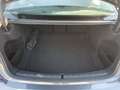 BMW 320 d 190CV Auto M SPORT LED NAVI 8.8" PELLE PARK CAM Gris - thumbnail 19